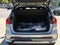 2027 BMW X1 Base