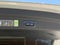 2027 BMW X1 Base