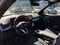 2027 BMW X1 Base