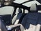 2027 BMW X1 Base