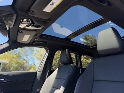 2027 BMW X1 Base