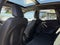 2027 BMW X1 Base