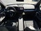 2027 BMW X1 Base