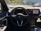 2027 BMW X1 Base