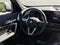 2027 BMW X1 Base