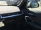 2027 BMW X1 Base