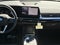 2027 BMW X1 Base