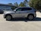 2027 BMW X1 Base