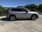2027 BMW X1 Base