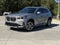 2027 BMW X1 Base