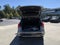 2027 BMW X1 Base