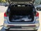 2027 BMW X1 Base