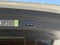 2027 BMW X1 Base