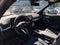2027 BMW X1 Base