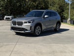 2027 BMW X1 Base