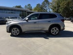 2027 BMW X1 Base