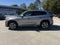 2027 BMW X1 Base