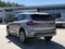 2027 BMW X1 Base