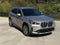 2027 BMW X1 Base