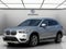 2017 BMW X1 sDrive28i