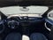 2017 BMW X1 sDrive28i