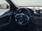 2017 BMW X1 sDrive28i