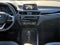 2017 BMW X1 sDrive28i