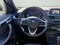 2017 BMW X1 sDrive28i
