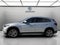 2017 BMW X1 sDrive28i