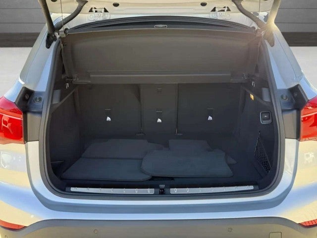 2017 BMW X1 sDrive28i