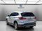 2017 BMW X1 sDrive28i