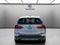 2017 BMW X1 sDrive28i