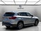 2017 BMW X1 sDrive28i