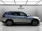 2017 BMW X1 sDrive28i