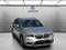 2017 BMW X1 sDrive28i
