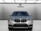 2017 BMW X1 sDrive28i