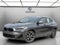 2021 BMW X2 sDrive28i