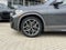 2021 BMW X2 sDrive28i