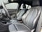 2021 BMW X2 sDrive28i