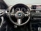 2021 BMW X2 sDrive28i