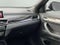 2021 BMW X2 sDrive28i