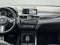 2021 BMW X2 sDrive28i