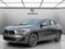 2021 BMW X2 sDrive28i
