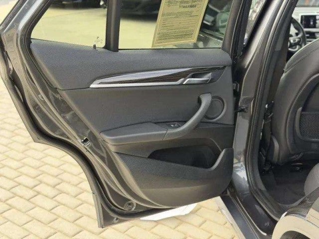 2021 BMW X2 sDrive28i