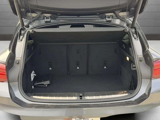 2021 BMW X2 sDrive28i