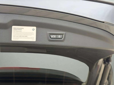 2021 BMW X2 sDrive28i