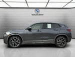 2021 BMW X2 sDrive28i