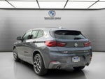 2021 BMW X2 sDrive28i