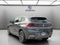 2021 BMW X2 sDrive28i
