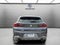 2021 BMW X2 sDrive28i